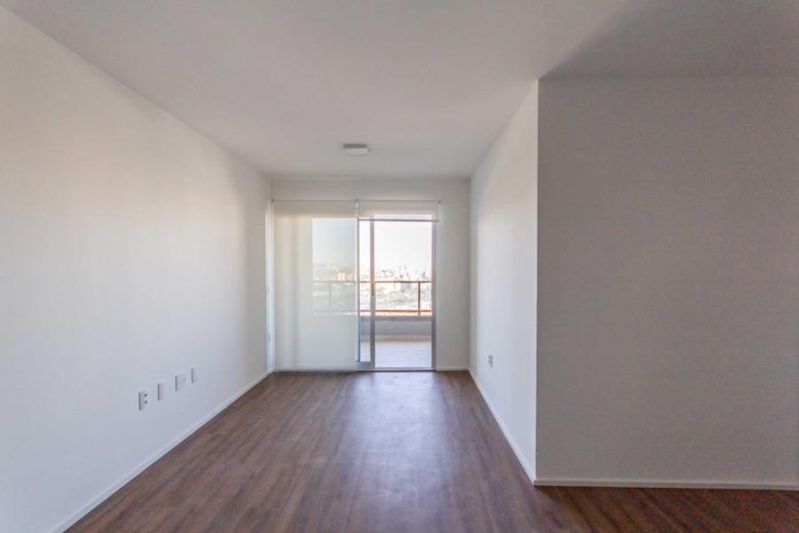 EXTRAJUDICIAL Leilão de apartamento no Jardins das Perdizes/SP, localizado em São Paulo - SP