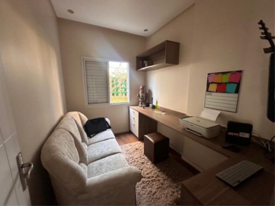 JUDICIAL Leilão de Apartamento no bairro da Mooca, em São Paulo/SP, localizado em São Paulo - SP, bairro Mooca