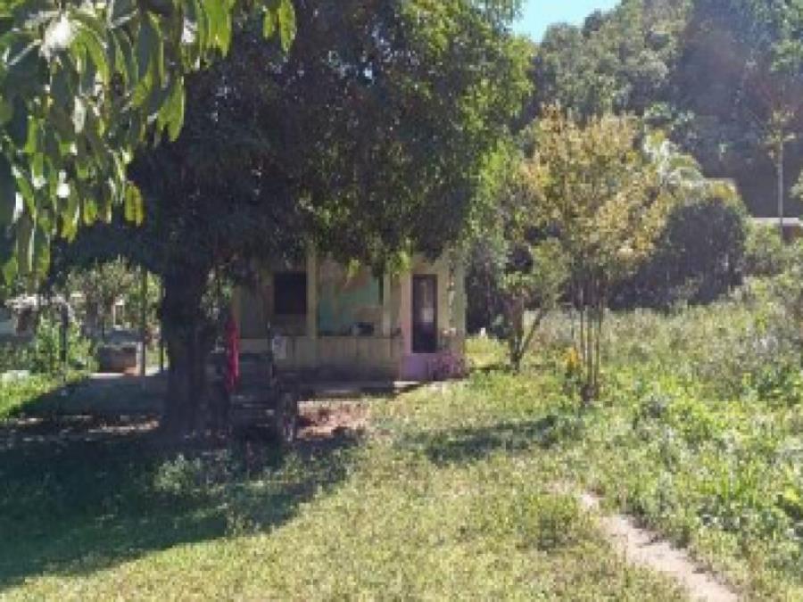 Casa, Residencial, Bairro Parque Estrela (Vila Inhorim), 2 dormitório(s) LEILÃO RESELER JUNHO 2025, localizado em Magé - RJ
