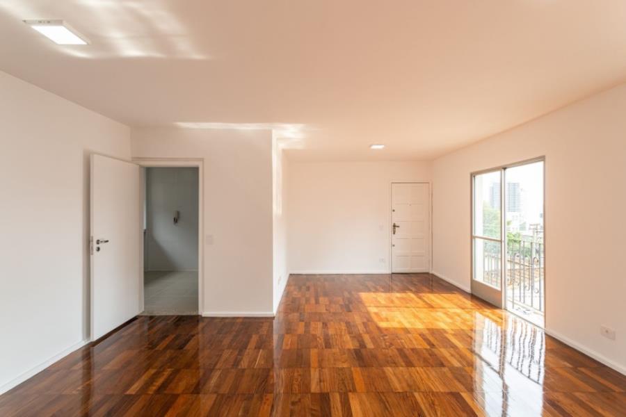EXTRAJUDICIAL Leilão de Apartamento na Vila Clementino/SP, localizado em São Paulo - SP