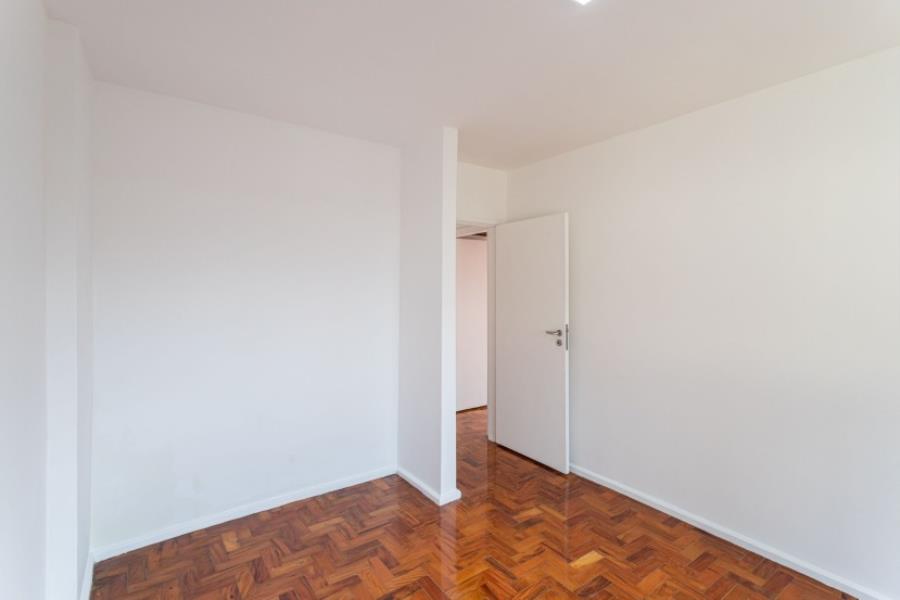 EXTRAJUDICIAL Leilão de Apartamento na Vila Clementino/SP, localizado em São Paulo - SP