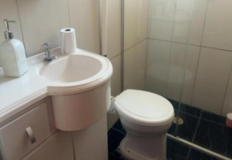 EXTRAJUDICIAL Leilão de Casa no bairro COHAB C, em Gravataí/RS, localizado em Gravataí - RS, bairro Cohab C