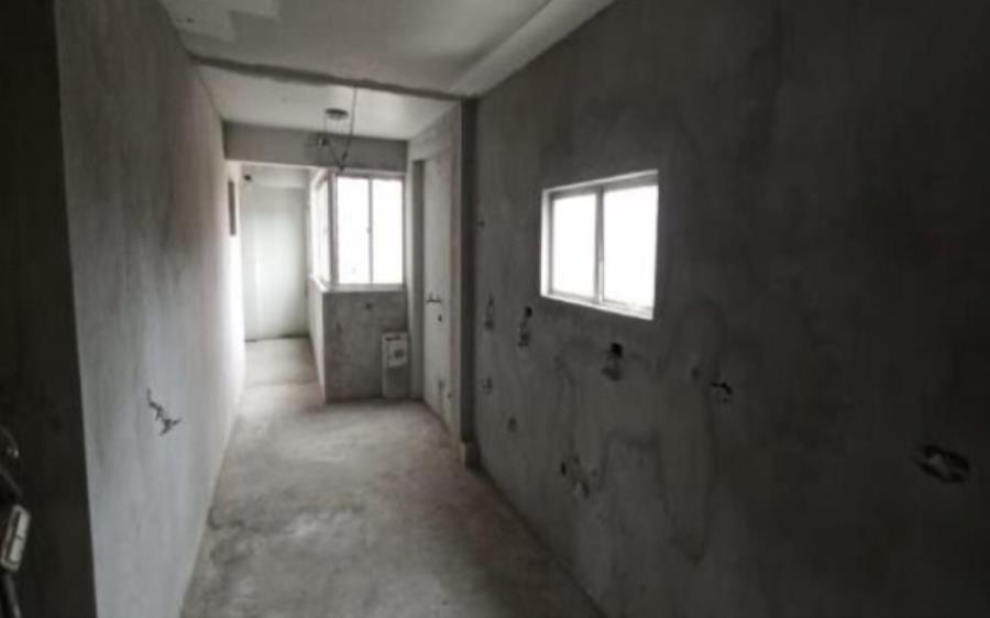 EXTRAJUDICIAL Leilão de Apartamento em Maringá/PR, localizado em Maringá - PR, bairro Centro