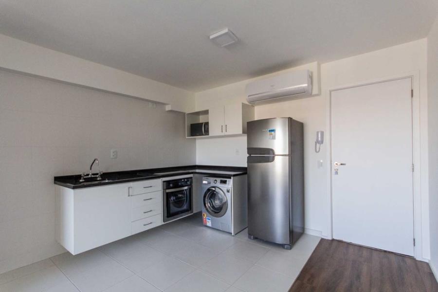 EXTRAJUDICIAL Leilão de apartamento no Jardins das Perdizes/SP, localizado em São Paulo - SP