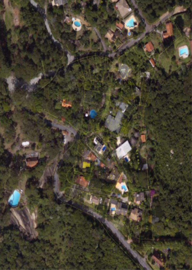 Outros em leilão em Atibaia/SP