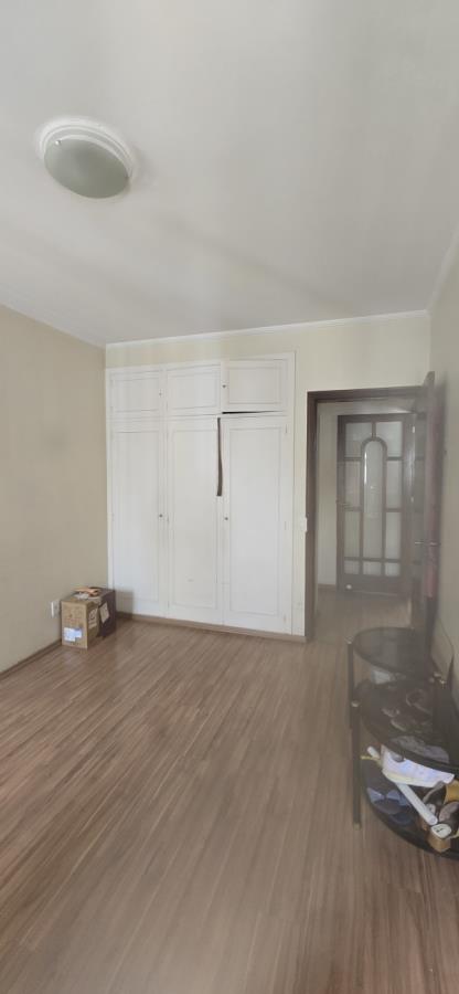 EXTRAJUDICIAL Leilão de Apartamento no bairro Vila Buarque em São Paulo, localizado em São Paulo - SP