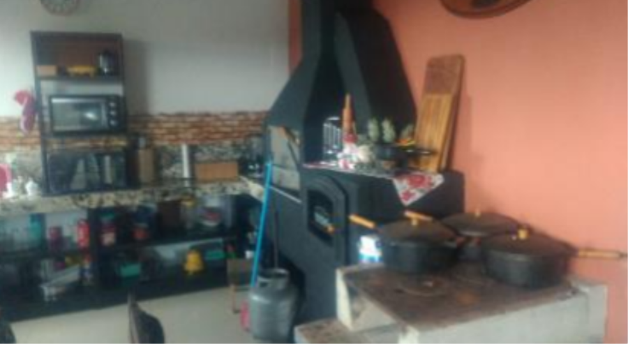 EXTRAJUDICIAL Leilão de Casa situada na cidade de Gravataí/RS, localizado em Gravataí - RS