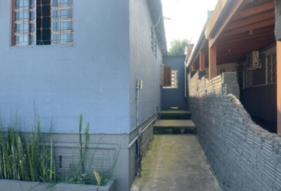 EXTRAJUDICIAL Leilão de Casa no bairro COHAB C, em Gravataí/RS, localizado em Gravataí - RS, bairro Cohab C