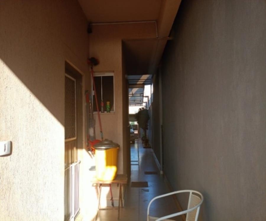 EXTRAJUDICIAL Leilão de Casa no Residencial Itatiaia, em Campo Grande/MS, localizado em Campo Grande - MS, bairro Jardim Itatiaia