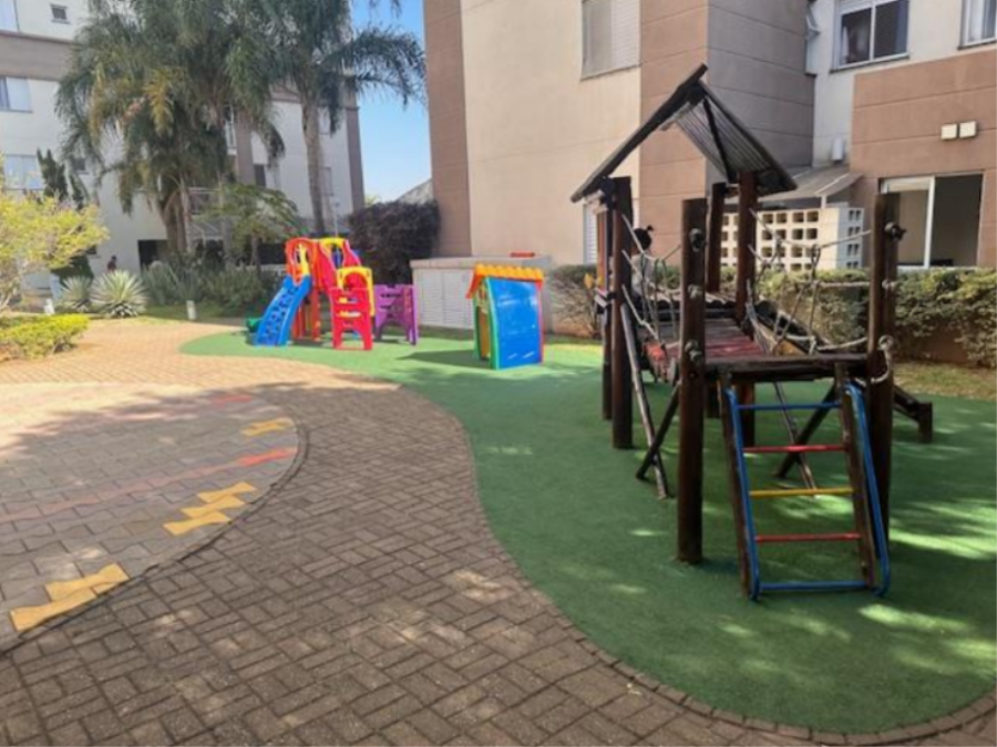 JUDICIAL Leilão de Apartamento no bairro da Mooca, em São Paulo/SP, localizado em São Paulo - SP, bairro Mooca