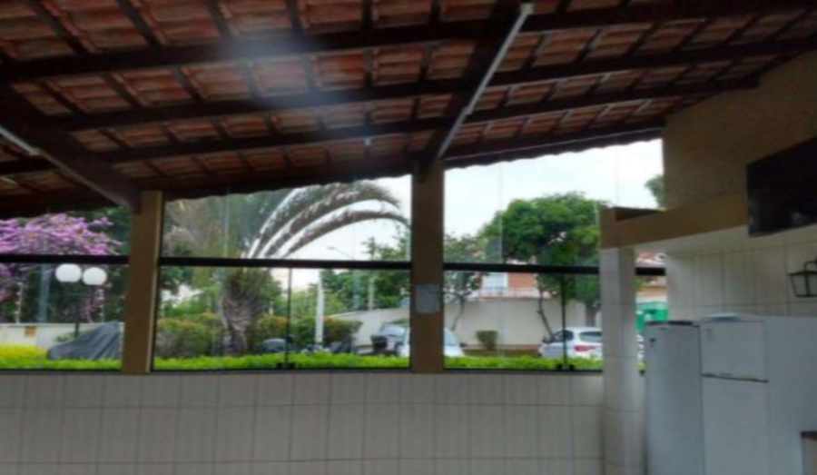 EXTRAJUDICIAL Leilão de Apartamento na Zona Norte, São Paulo/SP, localizado em São Paulo - SP, bairro Vila Basileia