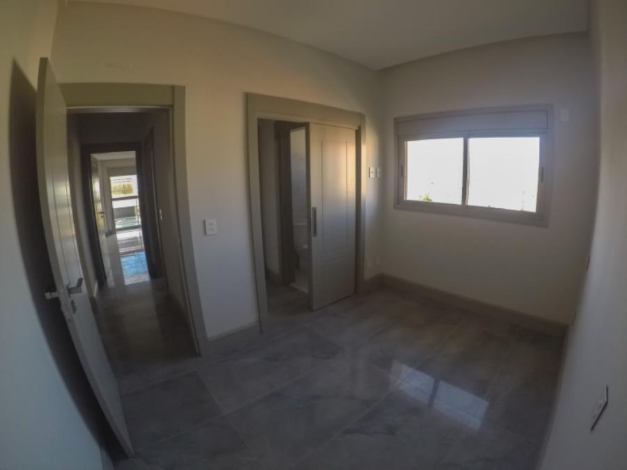 EXTRAJUDICIAL Leilão de Cobertura Duplex em Itajaí/SC, localizado em Itajaí - SC, bairro Praia Brava