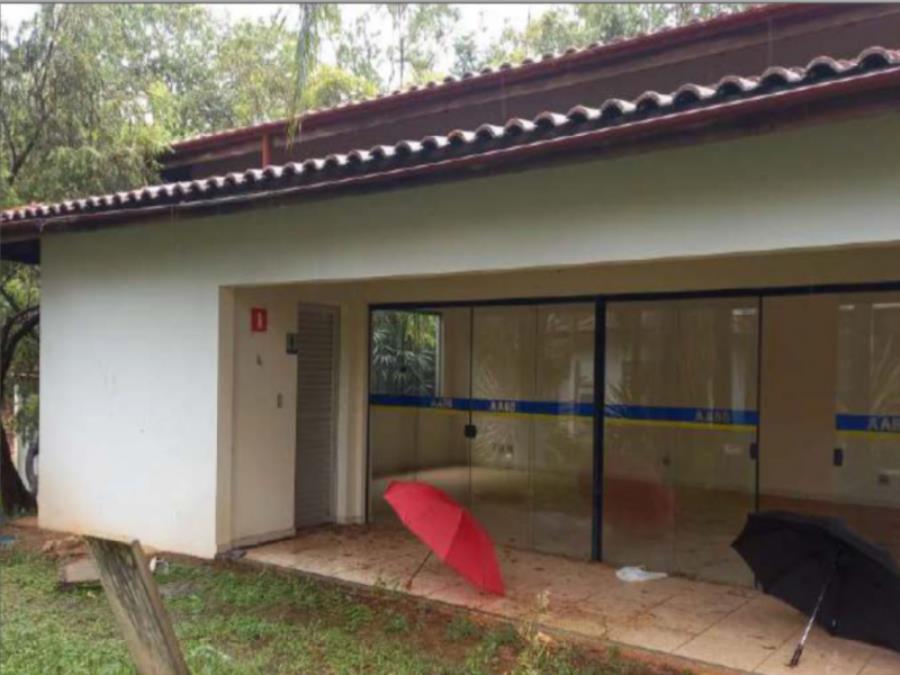 EXTRAJUDICIAL Leilão de Área p/ Empreendimento com 4.000,00m² em Araras/SP, localizado em Araras - SP