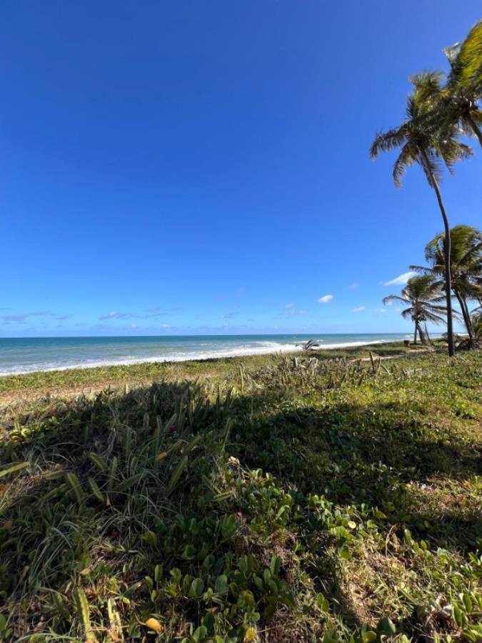 EXTRAJUDICIAL Leilão de 2 lotes na Praia do Forte/BA, localizado em Mata De São João - BA