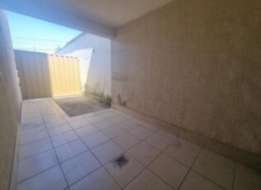 EXTRAJUDICIAL Leilão de Apartamento e Vaga para moto em Contagem/MG, localizado em Contagem - MG, bairro Pedra Azul