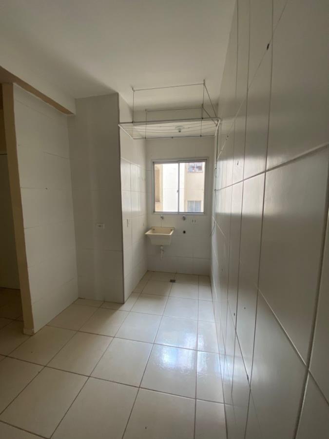 EXTRAJUDICIAL Leilão de Apartamento na cidade de São José dos Campos/SP, localizado em São José Dos Campos - SP
