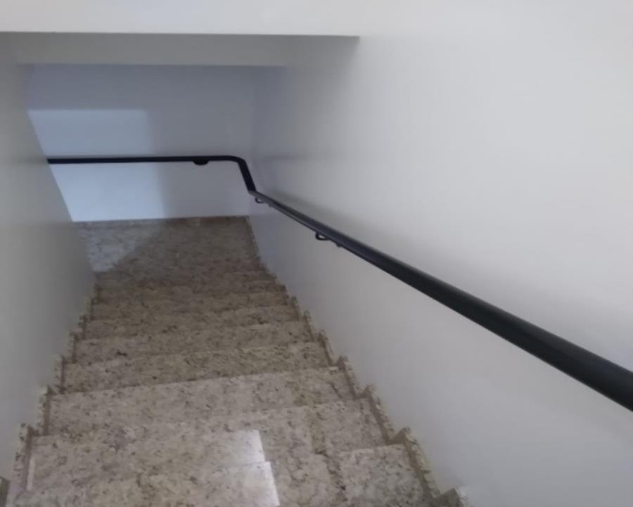 EXTRAJUDICIAL Leilão de Casa situada na cidade de Mafra/SC, localizado em Mafra - SC, bairro Vila Nova
