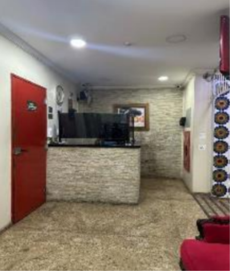 JUDICIAL Leilão de Apartamento no bairro Santa Ifigênia, em São Paulo, localizado em São Paulo - SP