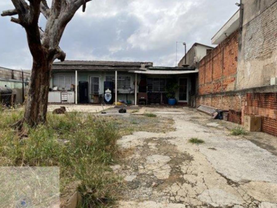 Casa, Residencial, Loteamento Parque da Figueira LEILÃO RESELER JUNHO 2025, localizado em Campinas - SP
