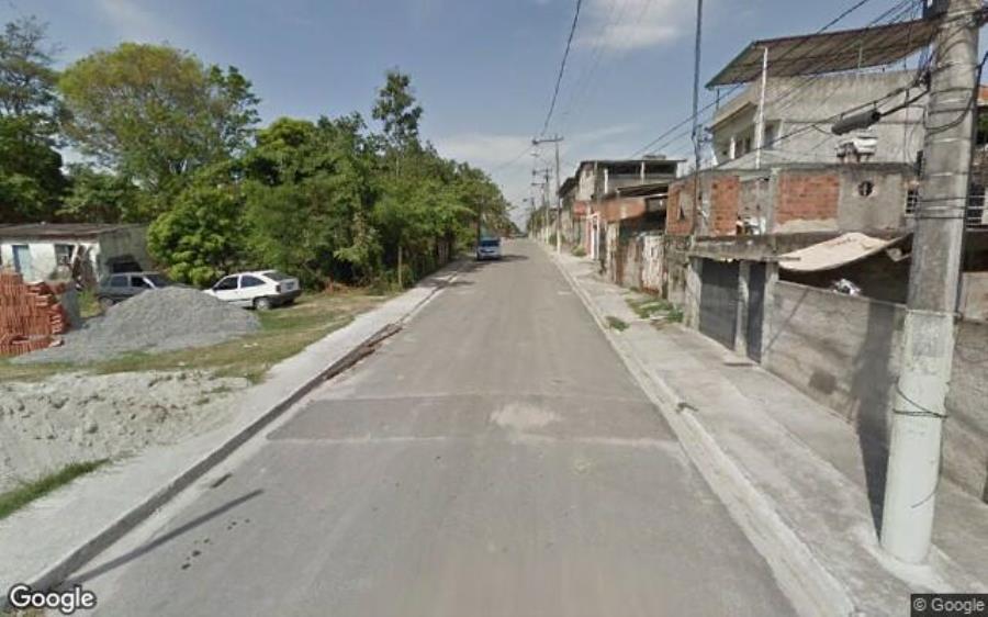 Casa em leilão em /null