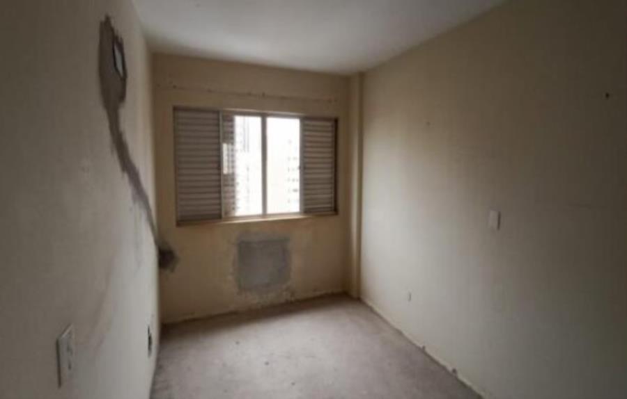 EXTRAJUDICIAL Leilão de Apartamento em Maringá/PR, localizado em Maringá - PR, bairro Centro
