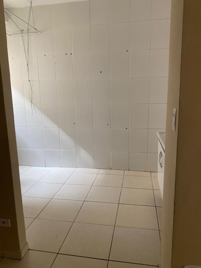 EXTRAJUDICIAL Leilão de Apartamento na cidade de São José dos Campos/SP, localizado em São José Dos Campos - SP