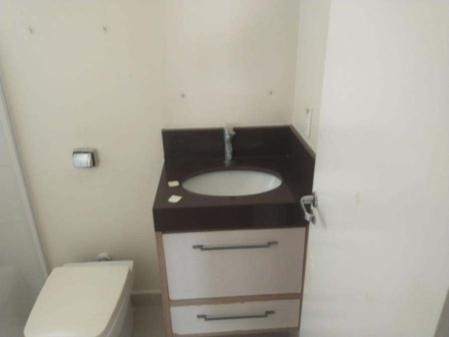EXTRAJUDICIAL Imóvel Residencial em Campinas/SP, localizado em Campinas - SP