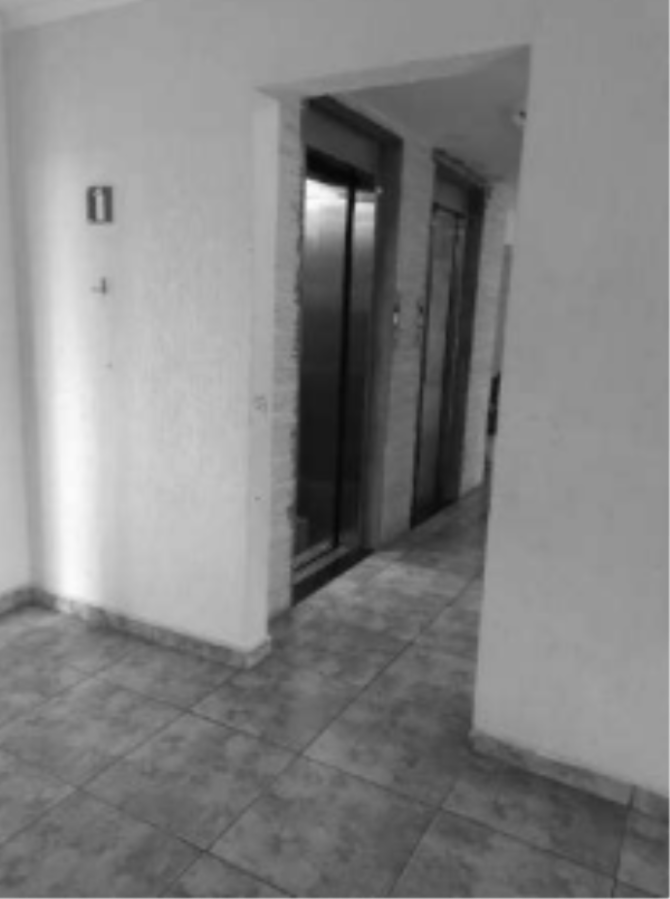 JUDICIAL Leilão de Direitos sobre o Apto no bairro Cangaíba - SP, localizado em São Paulo - SP