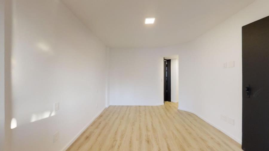 EXTRAJUDICIAL Leilão de Apartamento na Cidade Monções/SP, localizado em São Paulo - SP