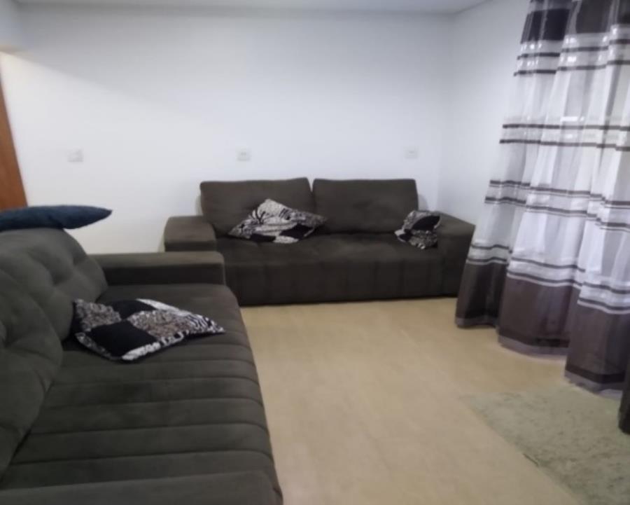 EXTRAJUDICIAL Leilão de Casa situada na cidade de Mafra/SC, localizado em Mafra - SC, bairro Vila Nova