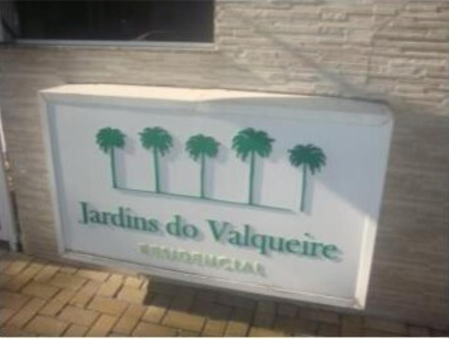 EXTRAJUDICIAL Leilão de Apartamento e Vaga - Vila Alqueire, Rio de Janeiro, localizado em Rio De Janeiro - RJ, bairro Vila Valqueire