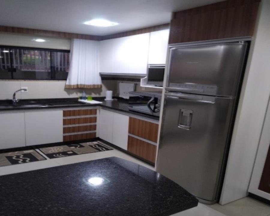 EXTRAJUDICIAL Leilão de Casa situada na cidade de Mafra/SC, localizado em Mafra - SC, bairro Vila Nova