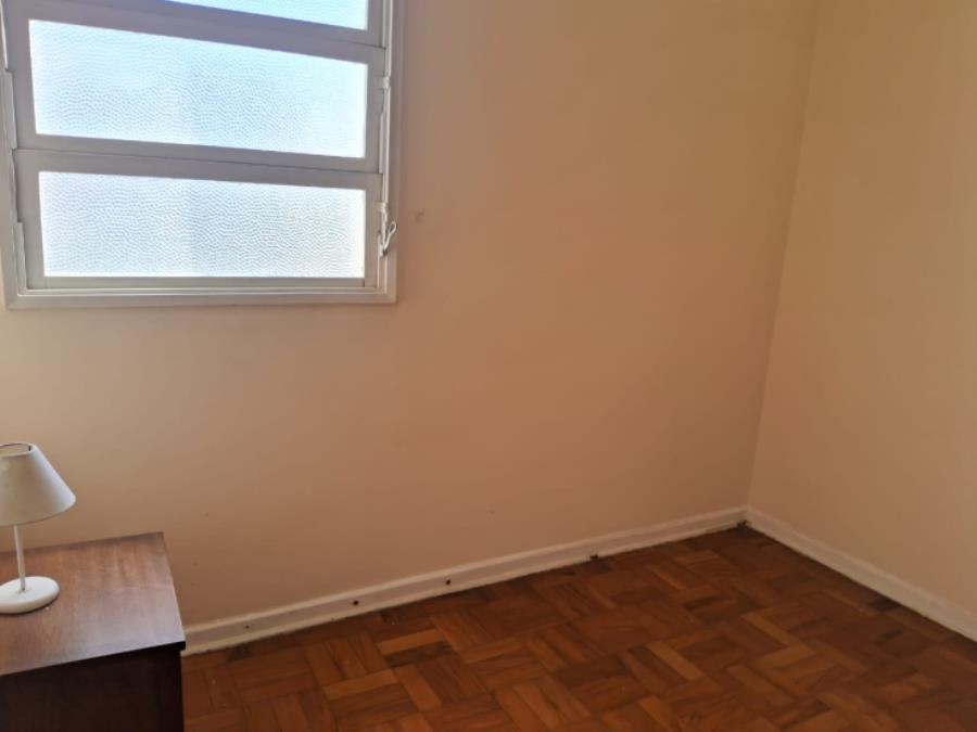 EXTRAJUDICIAL Leilão de apartamento beira-mar no Guarujá/SP, localizado em Guarujá - SP, bairro Praia de Pitangueiras