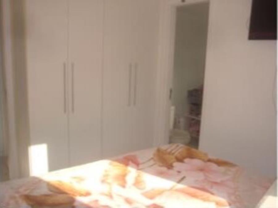 EXTRAJUDICIAL Leilão de Apartamento e Vaga - Vila Alqueire, Rio de Janeiro, localizado em Rio De Janeiro - RJ, bairro Vila Valqueire