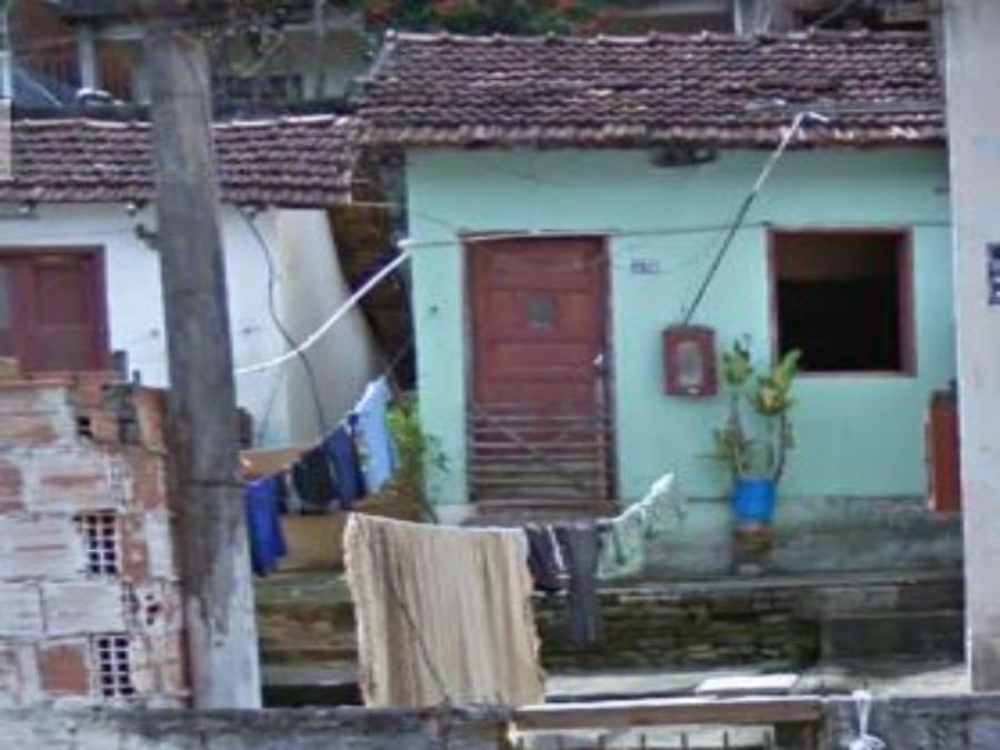 Casa em leilão em /null