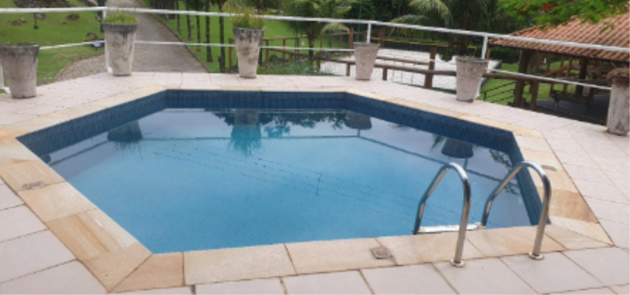 JUDICIAL Leilão de casa - Condomínio Altos da Praia Vermelha, Ubatuba, localizado em Ubatuba - SP, bairro Itaguá