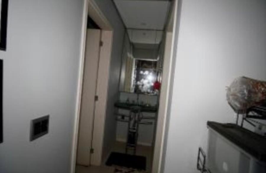 JUDICIAL Leilão de Apartamento e 1 Vaga no Jardim Paulista, São Paulo, localizado em São Paulo - SP, bairro Jardim Paulista
