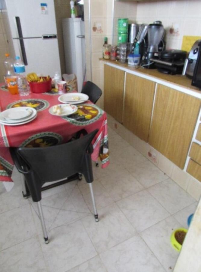 JUDICIAL Leilão de Apartamento no bairro Campos Elíseos, São Paulo/SP, localizado em São Paulo - SP, bairro Campos Elíseos