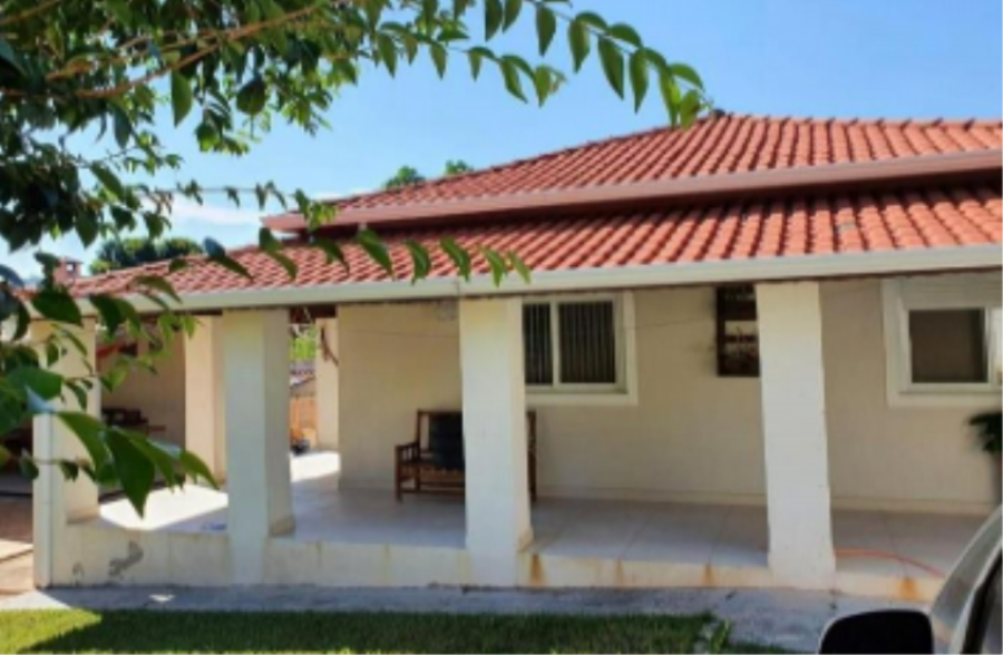 EXTRAJUDICIAL Imóvel Residencial em Campinas/SP, localizado em Campinas - SP