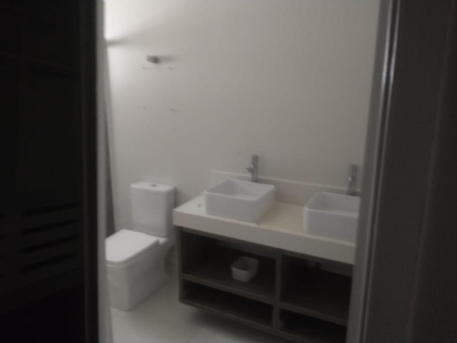 EXTRAJUDICIAL Imóvel Residencial em Campinas/SP, localizado em Campinas - SP