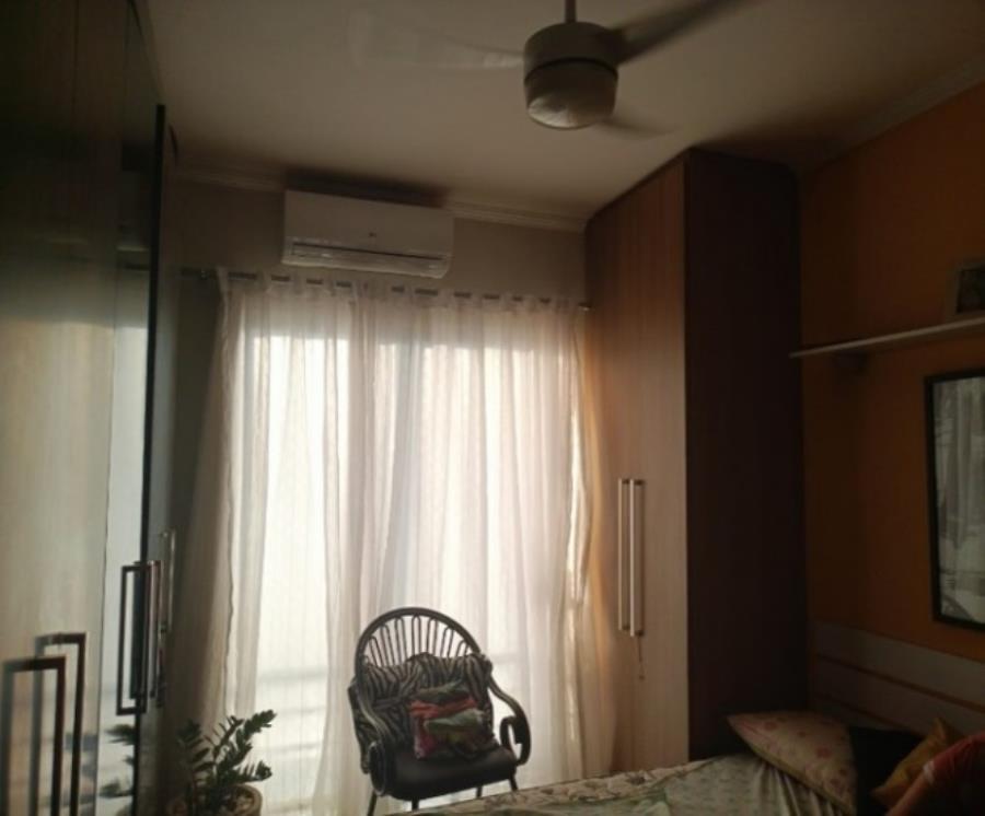 EXTRAJUDICIAL Leilão de Casa no Residencial Itatiaia, em Campo Grande/MS, localizado em Campo Grande - MS, bairro Jardim Itatiaia