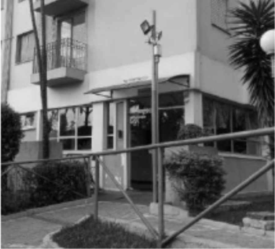 JUDICIAL Leilão de Direitos sobre o Apto no bairro Cangaíba - SP, localizado em São Paulo - SP
