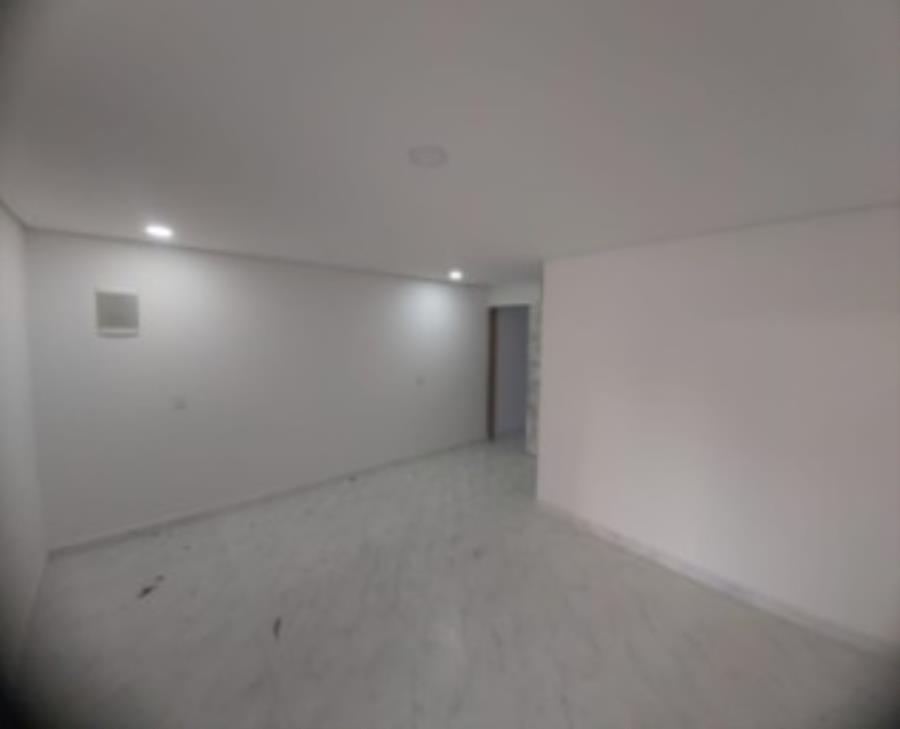 EXTRAJUDICIAL Leilão de Casa situada em São Bernardo do Campo/SP, localizado em São Bernardo Do Campo - SP