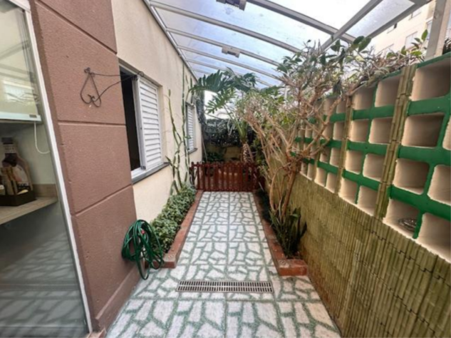 JUDICIAL Leilão de Apartamento no bairro da Mooca, em São Paulo/SP, localizado em São Paulo - SP, bairro Mooca
