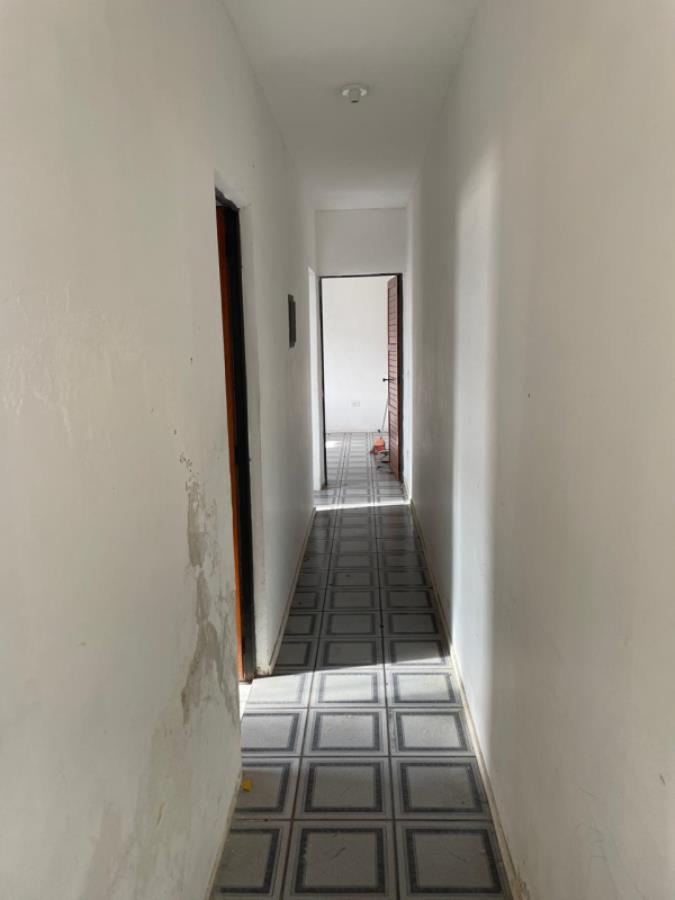 EXTRAJUDICIAL Leilão de casa em Vila Mineirão - Sorocaba/SP, localizado em Sorocaba - SP, bairro Vila Mineirão