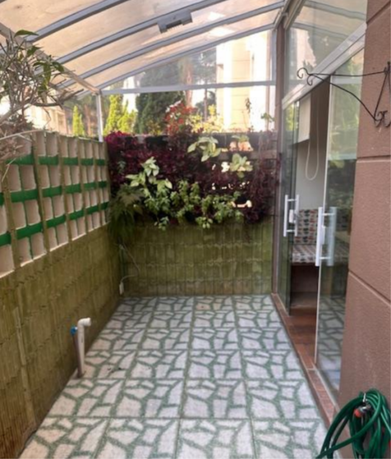 JUDICIAL Leilão de Apartamento no bairro da Mooca, em São Paulo/SP, localizado em São Paulo - SP, bairro Mooca
