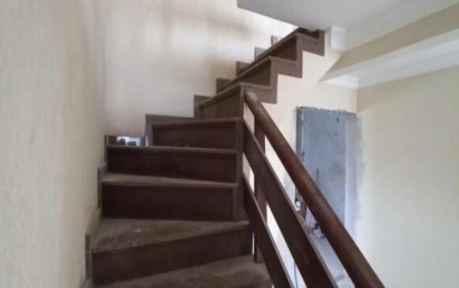 EXTRAJUDICIAL Leilão de Apartamento em Maringá/PR, localizado em Maringá - PR, bairro Centro