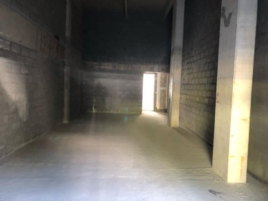 EXTRAJUDICIAL Leilão de Sala Comercial em Jacarepaguá/RJ, localizado em Rio De Janeiro - RJ
