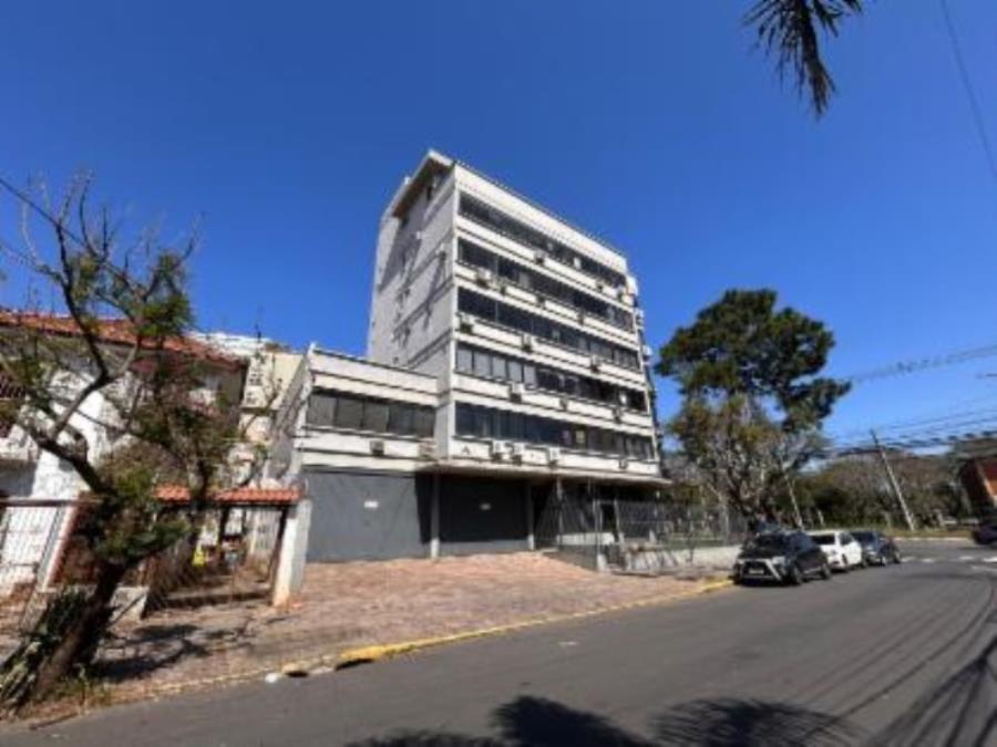 Imagem do imóvel EXTRAJUDICIAL Leilão de Sala Comercial n° 403 - Porto Alegre/RS