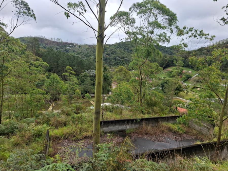 Leilão de lotes de terrenos com casa edificada, em suzano/sp - judicial - foto 3